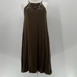 Cato Woman’s Dress